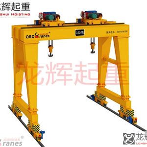 ����܇�\(y��n)���^��������܇�c���ߵ�ʹ��Ҫ����