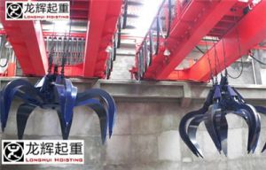 ���ҹ�˾�ęC(j��)е���I(y��)�ˆT�ı؂�������R(sh��)��