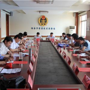 ��̩���|�O(ji��n)�����_ȫ���طN�O�䰲ȫ�L�U�A�Е�