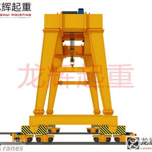 ���ճ����I(y��)�������ؙC(j��)��Ҏ(gu��)�z�����ٰ�����(n��i)����