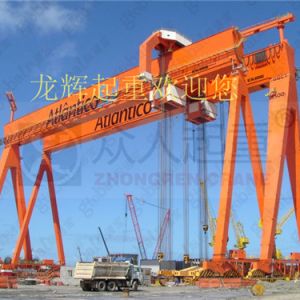 ���T���ؙC(j��)����ǰ����(y��ng)����������Щ��(zh��n)�乤����