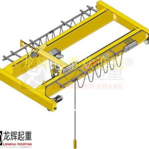 �p�����ؙC(j��)���d���I(y��)��(hu��)�����Щ��(y��n)�غ����