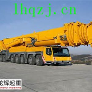 ��500�_(t��i)���������Ƅ�(d��ng)ʽ���ؙC(j��)��(chu��ng)�´������ؙC(j��)���e�µĽ����o(j��)�