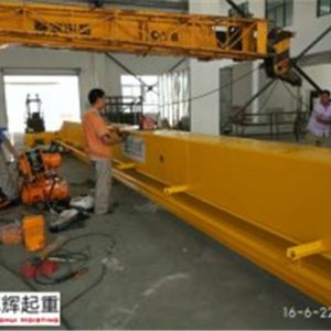 �����x���ء�LD�͆�����ʽ���ؙC(j��)��h(hu��n)�?zh��n)�늄?d��ng)���J ��֮ǰ���b���_(t��i)�O(sh��)��������]һ�c(di��n)�|(zh��) ...