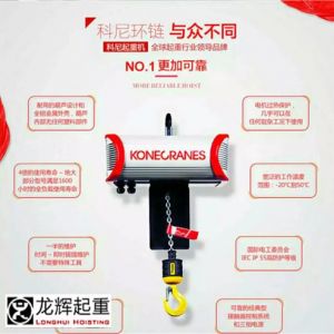 ���x���؞�߶��Ñ��ṩ�߶����ؙC(j��)��