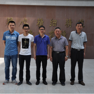 �����ؙzԺ������Ժ�Lһ�е�̩���ؙzԺԺ�{(di��o)�н���