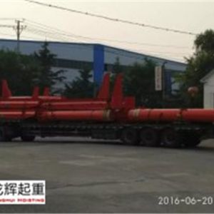 ���x���خa(ch��n)Ʒ���_(t��i)�ұ����ؙC(j��)���S(ch��ng)�D