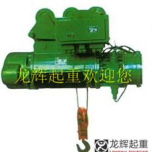 䓽z�K���J�ĳ�Ҋ��̖����Щ��