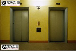 �F(xi��n)���ȼ��� �����汾�I(l��ng)  ���ʡ�׌��طN�O(sh��)��z�(y��n)�Ȍ�(du��)��ِ��(c��)ӛ