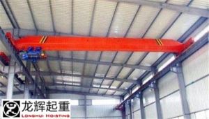 ����늄�(d��ng)���ؙC(j��)���I(y��)������ͬ�����N늄�(d��ng)���ؙC(j��)��(y��ng)���ص�Ҏ(gu��)������Щ��