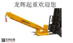 �����ؙC(j��)�����^���У�������s�r(sh��)���F(xi��n)����(d��ng)�Ў׷Nԭ����