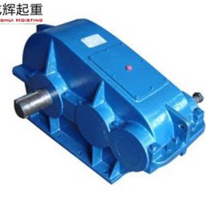 ���؜p�ٙC(j��)�ڹ����г�Ҋ��������Щ��