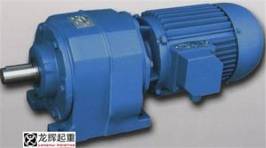 ���ؙC(j��)�p�ٙC(j��)�c׃�l���ą^(q��)�e��������