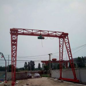 ���ʽ늄�(d��ng)���J�T(m��n)ʽ���ؙC(j��)