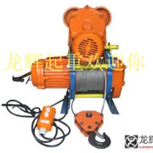 䓽z�K���J�Įa(ch��n)Ʒ��(y��u)�|(zh��)���c(di��n)���w����Щ��