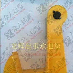 �p�������Q��ʹ��ע�����(xi��ng)����Щ��