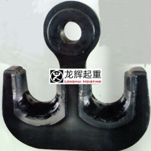 ���ճ������������˷�ֹ����늴��F���^���ػ΄�(d��ng)����Щ������Ч��