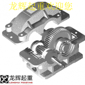 ����܇�\(y��n)��������Ч���͜p�ٙC(j��)�X݆����(d��ng)���Ď��(xi��ng)��ʩ��ʲô��