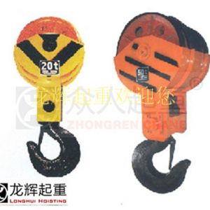 ���_�z�(y��n)���^�ķ������Ď׷N��