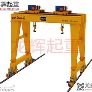 ɽ�|�˽������̎�����ؙC(j��)�����I(y��)���g����܉����ԭ����