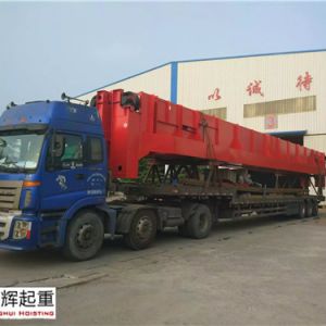 2016-7-9���x���ؙC(j��)�O(sh��)�����(ch��ng)�D