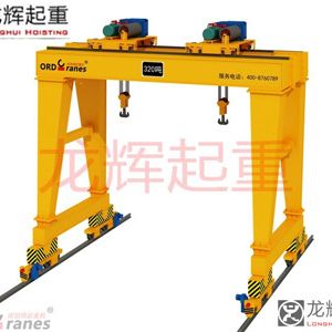 ���T��������ֱ�����(y��n)�㷽���Ў׷N��