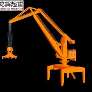 �ڬF(xi��n)�����I(y��)�����ؙC(j��)�Ĵ��������ش����x��