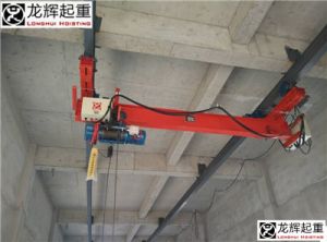 �Ғ�ʽ���ؙC(j��)���m����ʲô�h(hu��n)���й�����