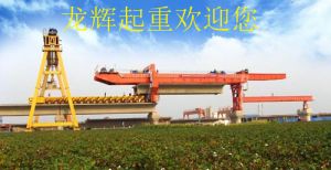 ���ؙC(j��)�ܘ�C(j��)�v�Ƶ�ע�����(xi��ng)����Щ��