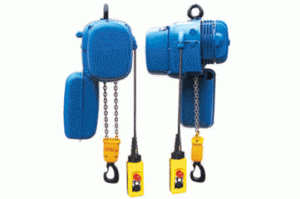 ���ؙC(j��)PK�ͭh(hu��n)�늄�(d��ng)���J��ȫʹ�õĲ��E����Щ��