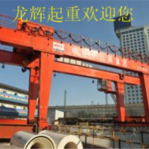 �Tʽ���ؙC(j��)���_�O(sh��)��N�����