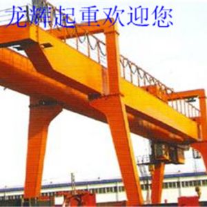 ɽ�|�˽������ؙC(j��)���õ�ʮ�N���b������