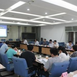 ɽ�|ʡ�|�zԺ���_2016����깤�����Y��