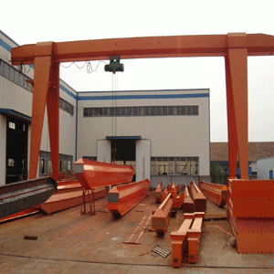 ���x���ؾ��w�����Tʽ���ؙC(j��)���o(h��)�����ü������