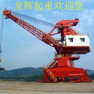 �ڬF(xi��n)�ڹ��I(y��)�r(sh��)���������̙C(j��)е��ʹ�É���������L��