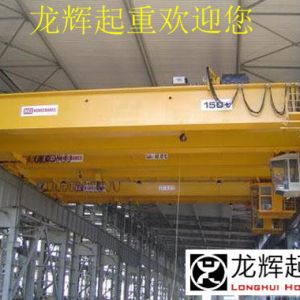 ���̙C(j��)е���׼��ИI(y��)�l(f��)չ�F(xi��n)���cڅ�ݷ���