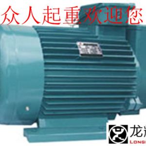 ���ؙC(j��)е�\(y��n)���^���П���늙C(j��)ԭ��ȱ��ԭ���Ў��c(di��n)��