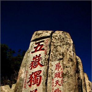 ���|�O(ji��n)�ִ�����ʩ�|�����Б�(zh��n)�����������M�|��̩�����O