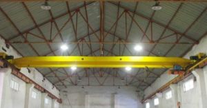 �������ؙC�ă�(n��i)���Y(ji��)��(g��u)����Щ������A(y��)���¹ʰl(f��)����