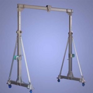 �����pС�����ؙC����;��(y��ng)������Щ��ע����헽�B��