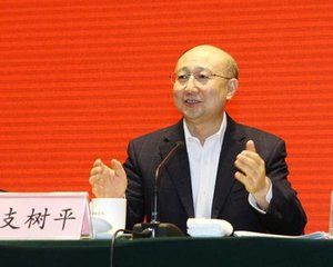 �|�I�о�(li��n)���й�������֧������˷��k�����طN�O�䰲ȫ���Ҷ�������h��ȫ���a(ch��n)����