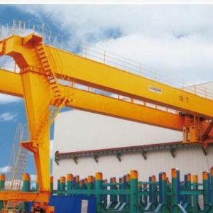 �طN���ؙC���Ј��l(f��)չ�F(xi��n)�r��ô����ԓ������xُ�I����