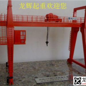 ��(g��u)�������ؙC(j��)Ӳ�|(zh��)䓽z�K�Ă��p�Ϳ��(y��n)������