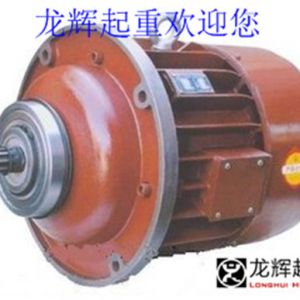 ���ؙC(j��)е�е����ؙC(j��)늙C(j��)�{(di��o)�ټ��g(sh��)������