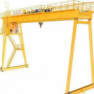 �W��(bi��o)�Wʽ�T(m��n)ʽ���ؙC(j��)��ʹ��С��������Щ��