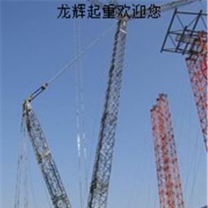 ���˷�ֹ���ؙC(j��)�ۼܺ�A������Щ�������Ա���άF(xi��n)��l(f��)����