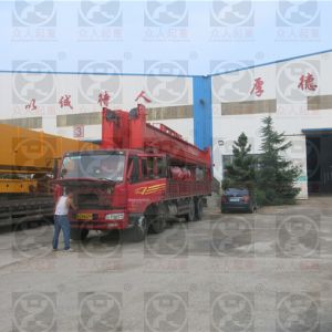 ɽ�|���x���ؙC���S�D-2016-8-3