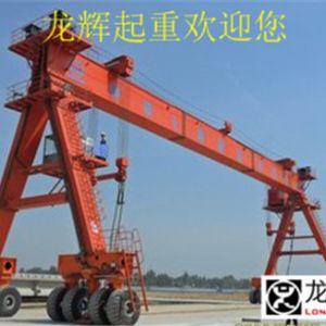 ���ؙC(j��)�꼾�����С�ֵ�����c(di��n)ע����