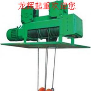 ���ؙC(j��)늄�(d��ng)���J���g(sh��)��Ҫ�l(f��)չڅ��(sh��)������