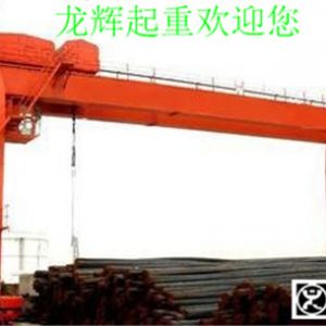 �|�I�|(zh��)�O(ji��n)�ֺ�ץ؞���䌍(sh��) �������ղ��طN�O(sh��)��6.3�f�_(t��i)�Ų��¹��[��1555�l